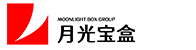淄博月光宝盒广告公司